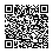 공지사항 페이지 바로가기 주소(https://business.jangseong.go.kr/q/ezIyNXw1Nzg2fHNob3d8cGFnZT0xOX0=&e=M&s=3), QRCODE