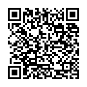 공지사항 페이지 바로가기 주소(https://business.jangseong.go.kr/q/ezIyNXw1Nzg2fHNob3d8cGFnZT0yMn0=&e=M&s=3), QRCODE
