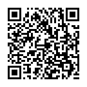 공지사항 페이지 바로가기 주소(https://business.jangseong.go.kr/q/ezIyNXw1Nzg2fHNob3d8cGFnZT0yNn0=&e=M&s=3), QRCODE