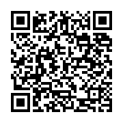 공지사항 페이지 바로가기 주소(https://business.jangseong.go.kr/q/ezIyNXw1Nzg2fHNob3d8cGFnZT0yOX0=&e=M&s=3), QRCODE