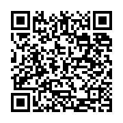공지사항 페이지 바로가기 주소(https://business.jangseong.go.kr/q/ezIyNXw1Nzg2fHNob3d8cGFnZT0zMH0=&e=M&s=3), QRCODE