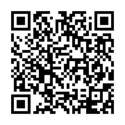공지사항 페이지 바로가기 주소(https://business.jangseong.go.kr/q/ezIyNXw1Nzg2fHNob3d8cGFnZT0zMn0=&e=M&s=3), QRCODE
