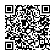 공지사항 페이지 바로가기 주소(https://business.jangseong.go.kr/q/ezIyNXw1Nzg2fHNob3d8cGFnZT0zNH0=&e=M&s=3), QRCODE
