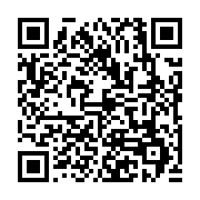 공지사항 페이지 바로가기 주소(https://business.jangseong.go.kr/q/ezIyNXw1NzgxfHNob3d8cGFnZT0xMX0=&e=M&s=3), QRCODE