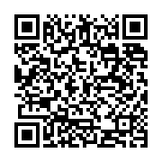 공지사항 페이지 바로가기 주소(https://business.jangseong.go.kr/q/ezIyNXw1NzgxfHNob3d8cGFnZT0xMn0=&e=M&s=3), QRCODE