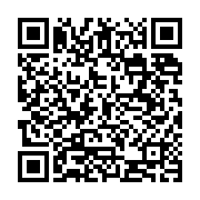 공지사항 페이지 바로가기 주소(https://business.jangseong.go.kr/q/ezIyNXw1NzgxfHNob3d8cGFnZT0xN30=&e=M&s=3), QRCODE
