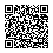 공지사항 페이지 바로가기 주소(https://business.jangseong.go.kr/q/ezIyNXw1NzgxfHNob3d8cGFnZT0xNH0=&e=M&s=3), QRCODE