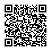 공지사항 페이지 바로가기 주소(https://business.jangseong.go.kr/q/ezIyNXw1NzgxfHNob3d8cGFnZT0xOX0=&e=M&s=3), QRCODE