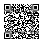 공지사항 페이지 바로가기 주소(https://business.jangseong.go.kr/q/ezIyNXw1NzgxfHNob3d8cGFnZT0yMX0=&e=M&s=3), QRCODE