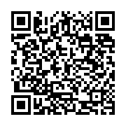 공지사항 페이지 바로가기 주소(https://business.jangseong.go.kr/q/ezIyNXw1NzgxfHNob3d8cGFnZT0yN30=&e=M&s=3), QRCODE