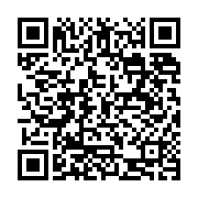 공지사항 페이지 바로가기 주소(https://business.jangseong.go.kr/q/ezIyNXw1NzgxfHNob3d8cGFnZT0yNH0=&e=M&s=3), QRCODE