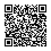 공지사항 페이지 바로가기 주소(https://business.jangseong.go.kr/q/ezIyNXw1NzgxfHNob3d8cGFnZT0yNn0=&e=M&s=3), QRCODE