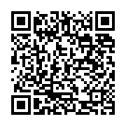 공지사항 페이지 바로가기 주소(https://business.jangseong.go.kr/q/ezIyNXw1NzgxfHNob3d8cGFnZT0yOX0=&e=M&s=3), QRCODE