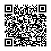 공지사항 페이지 바로가기 주소(https://business.jangseong.go.kr/q/ezIyNXw1NzgxfHNob3d8cGFnZT0zMH0=&e=M&s=3), QRCODE