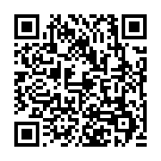 공지사항 페이지 바로가기 주소(https://business.jangseong.go.kr/q/ezIyNXw1NzgxfHNob3d8cGFnZT0zMn0=&e=M&s=3), QRCODE