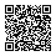 공지사항 페이지 바로가기 주소(https://business.jangseong.go.kr/q/ezIyNXw1NzgxfHNob3d8cGFnZT0zNH0=&e=M&s=3), QRCODE