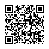 공지사항 페이지 바로가기 주소(https://business.jangseong.go.kr/q/ezIyNXw1NzgxfHNob3d8fQ==&e=M&s=3), QRCODE