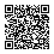 공지사항 페이지 바로가기 주소(https://business.jangseong.go.kr/q/ezIyNXw1NzgyfHNob3d8cGFnZT0xMX0=&e=M&s=3), QRCODE