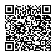 공지사항 페이지 바로가기 주소(https://business.jangseong.go.kr/q/ezIyNXw1NzgyfHNob3d8cGFnZT0xMn0=&e=M&s=3), QRCODE