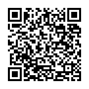 공지사항 페이지 바로가기 주소(https://business.jangseong.go.kr/q/ezIyNXw1NzgyfHNob3d8cGFnZT0xNH0=&e=M&s=3), QRCODE