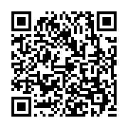 공지사항 페이지 바로가기 주소(https://business.jangseong.go.kr/q/ezIyNXw1NzgyfHNob3d8cGFnZT0xNn0=&e=M&s=3), QRCODE