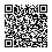 공지사항 페이지 바로가기 주소(https://business.jangseong.go.kr/q/ezIyNXw1NzgyfHNob3d8cGFnZT0xOX0=&e=M&s=3), QRCODE