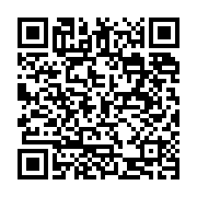 공지사항 페이지 바로가기 주소(https://business.jangseong.go.kr/q/ezIyNXw1NzgyfHNob3d8cGFnZT0yMX0=&e=M&s=3), QRCODE