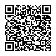 공지사항 페이지 바로가기 주소(https://business.jangseong.go.kr/q/ezIyNXw1NzgyfHNob3d8cGFnZT0yMn0=&e=M&s=3), QRCODE