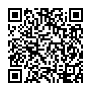 공지사항 페이지 바로가기 주소(https://business.jangseong.go.kr/q/ezIyNXw1NzgyfHNob3d8cGFnZT0yN30=&e=M&s=3), QRCODE