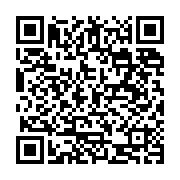 공지사항 페이지 바로가기 주소(https://business.jangseong.go.kr/q/ezIyNXw1NzgyfHNob3d8cGFnZT0yNH0=&e=M&s=3), QRCODE