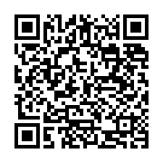 공지사항 페이지 바로가기 주소(https://business.jangseong.go.kr/q/ezIyNXw1NzgyfHNob3d8cGFnZT0yNn0=&e=M&s=3), QRCODE
