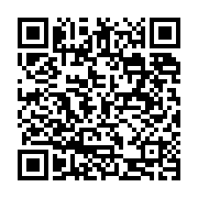 공지사항 페이지 바로가기 주소(https://business.jangseong.go.kr/q/ezIyNXw1NzgyfHNob3d8cGFnZT0yOX0=&e=M&s=3), QRCODE