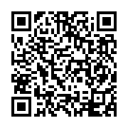 공지사항 페이지 바로가기 주소(https://business.jangseong.go.kr/q/ezIyNXw1NzgyfHNob3d8cGFnZT0zMH0=&e=M&s=3), QRCODE