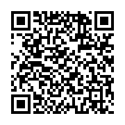 공지사항 페이지 바로가기 주소(https://business.jangseong.go.kr/q/ezIyNXw1NzgyfHNob3d8cGFnZT0zMn0=&e=M&s=3), QRCODE