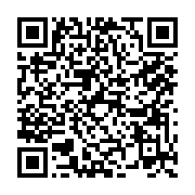 공지사항 페이지 바로가기 주소(https://business.jangseong.go.kr/q/ezIyNXw1NzgyfHNob3d8cGFnZT0zNH0=&e=M&s=3), QRCODE