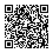 공지사항 페이지 바로가기 주소(https://business.jangseong.go.kr/q/ezIyNXw1Nzh8c2hvd3xwYWdlPTE1OX0=&e=M&s=3), QRCODE