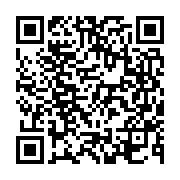 공지사항 페이지 바로가기 주소(https://business.jangseong.go.kr/q/ezIyNXw1Nzh8c2hvd3xwYWdlPTE2Mn0=&e=M&s=3), QRCODE