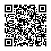 공지사항 페이지 바로가기 주소(https://business.jangseong.go.kr/q/ezIyNXw1Nzh8c2hvd3xwYWdlPTE2N30=&e=M&s=3), QRCODE
