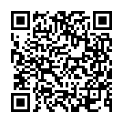 공지사항 페이지 바로가기 주소(https://business.jangseong.go.kr/q/ezIyNXw1Nzh8c2hvd3xwYWdlPTE2NH0=&e=M&s=3), QRCODE
