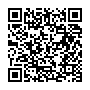 공지사항 페이지 바로가기 주소(https://business.jangseong.go.kr/q/ezIyNXw1Nzh8c2hvd3xwYWdlPTE2OX0=&e=M&s=3), QRCODE