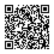 공지사항 페이지 바로가기 주소(https://business.jangseong.go.kr/q/ezIyNXw1Nzh8c2hvd3xwYWdlPTE3Mn0=&e=M&s=3), QRCODE