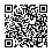 공지사항 페이지 바로가기 주소(https://business.jangseong.go.kr/q/ezIyNXw1Nzh8c2hvd3xwYWdlPTE3N30=&e=M&s=3), QRCODE