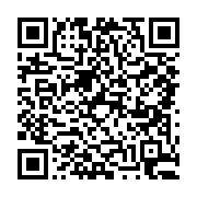 공지사항 페이지 바로가기 주소(https://business.jangseong.go.kr/q/ezIyNXw1Nzh8c2hvd3xwYWdlPTE3NX0=&e=M&s=3), QRCODE