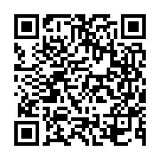 공지사항 페이지 바로가기 주소(https://business.jangseong.go.kr/q/ezIyNXw1Nzh8c2hvd3xwYWdlPTE4MH0=&e=M&s=3), QRCODE