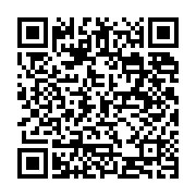 공지사항 페이지 바로가기 주소(https://business.jangseong.go.kr/q/ezIyNXw1Nzk0fHNob3d8cGFnZT0xMX0=&e=M&s=3), QRCODE