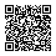 공지사항 페이지 바로가기 주소(https://business.jangseong.go.kr/q/ezIyNXw1Nzk0fHNob3d8cGFnZT0xMn0=&e=M&s=3), QRCODE