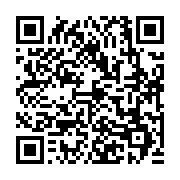 공지사항 페이지 바로가기 주소(https://business.jangseong.go.kr/q/ezIyNXw1Nzk0fHNob3d8cGFnZT0xN30=&e=M&s=3), QRCODE