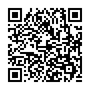공지사항 페이지 바로가기 주소(https://business.jangseong.go.kr/q/ezIyNXw1Nzk0fHNob3d8cGFnZT0xNH0=&e=M&s=3), QRCODE