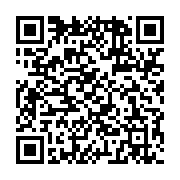 공지사항 페이지 바로가기 주소(https://business.jangseong.go.kr/q/ezIyNXw1Nzk0fHNob3d8cGFnZT0xNX0=&e=M&s=3), QRCODE