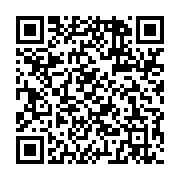 공지사항 페이지 바로가기 주소(https://business.jangseong.go.kr/q/ezIyNXw1Nzk0fHNob3d8cGFnZT0xNn0=&e=M&s=3), QRCODE